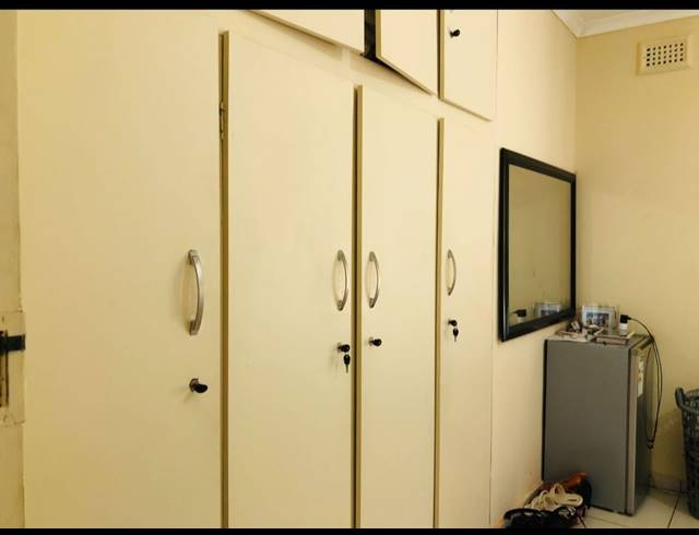 3 BEDROOM HOUSE FOR SALE IN HILLARY